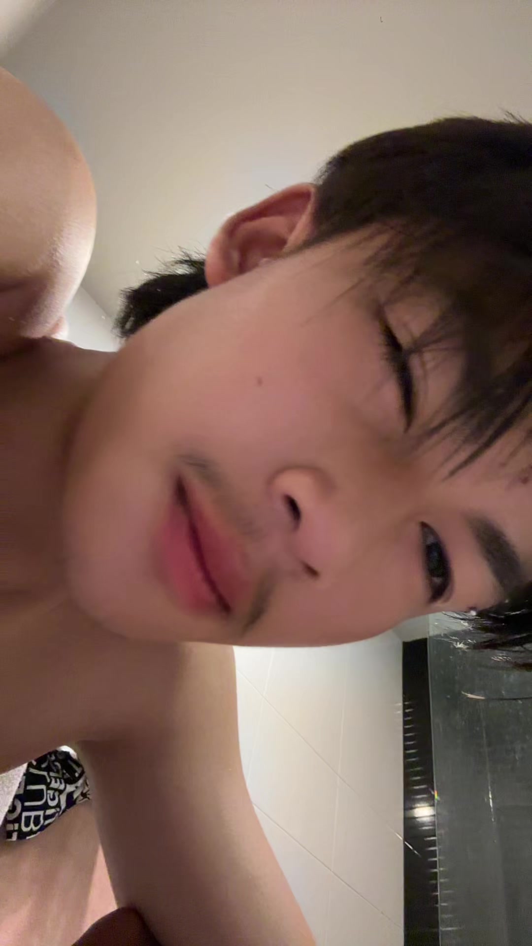 @นาบุญ นาหลวง