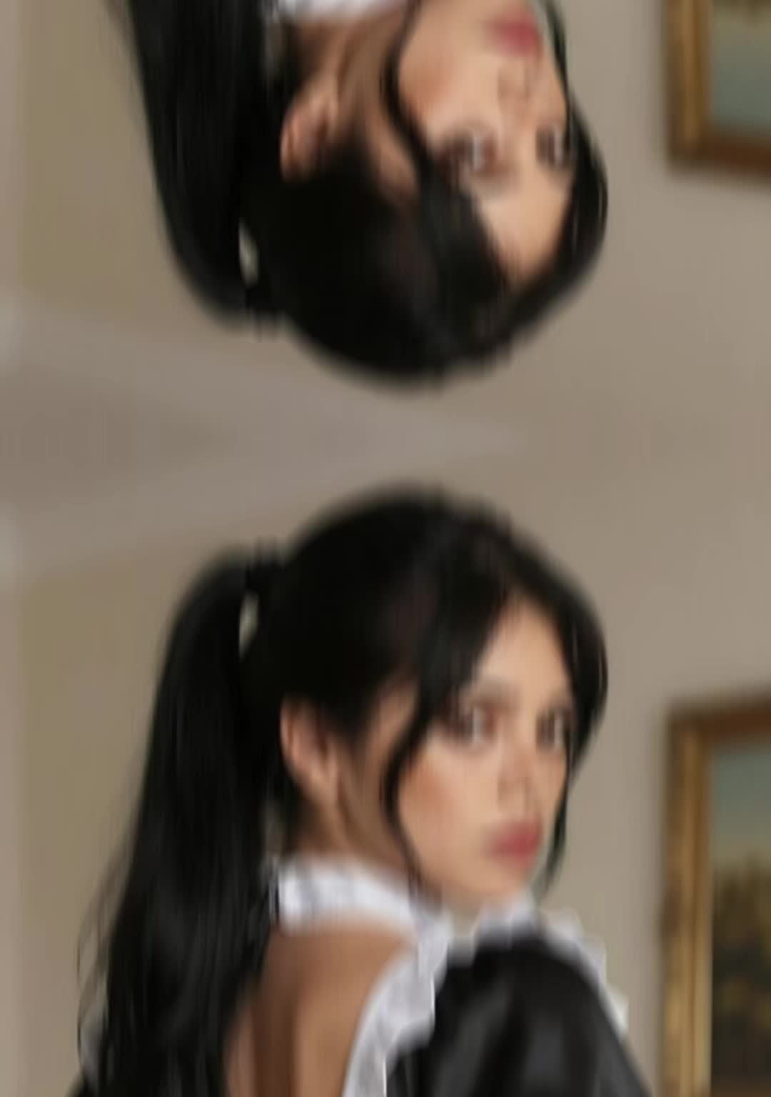 @Pjs