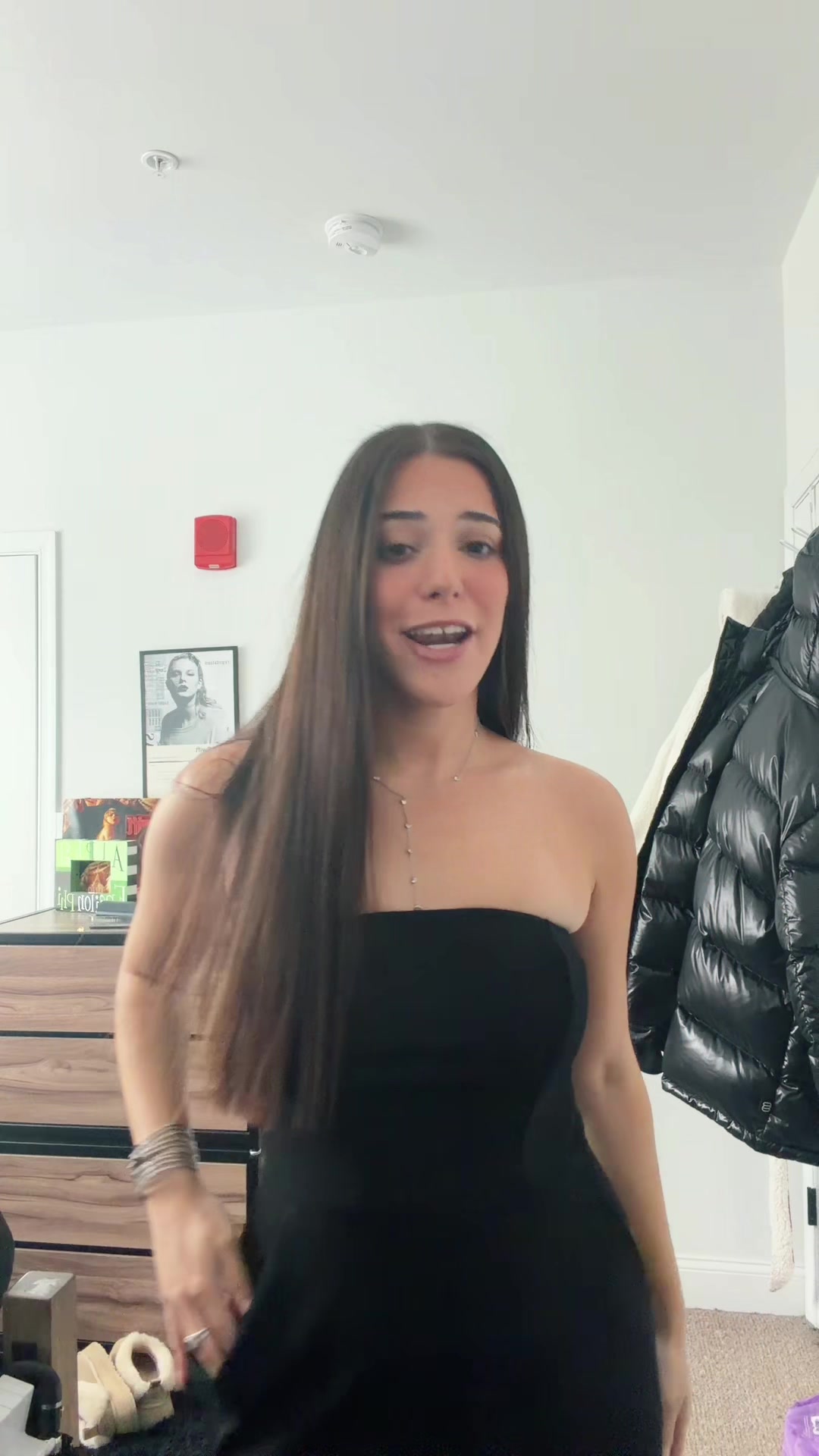 @Lexi Krakauer