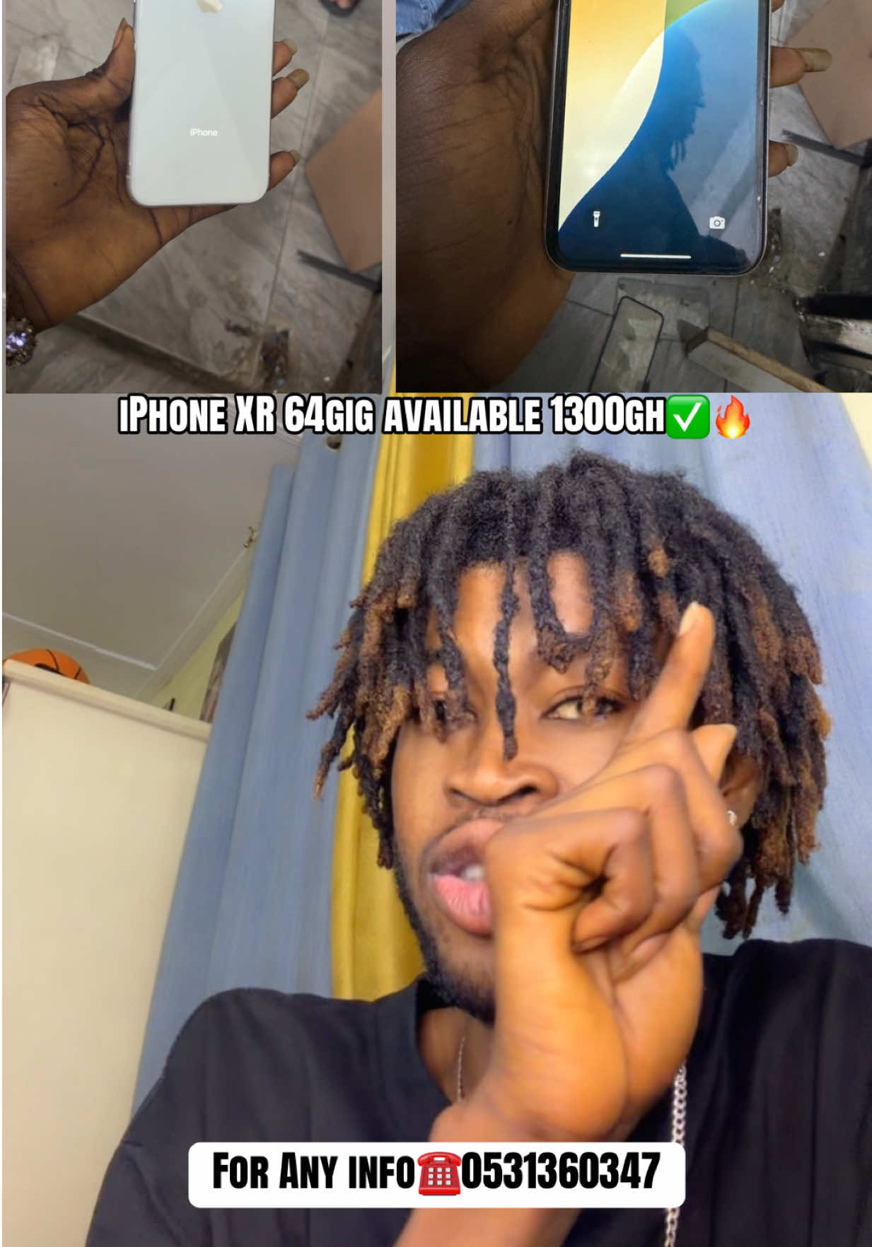 @Fashionable Official🇨🇦🇬🇭