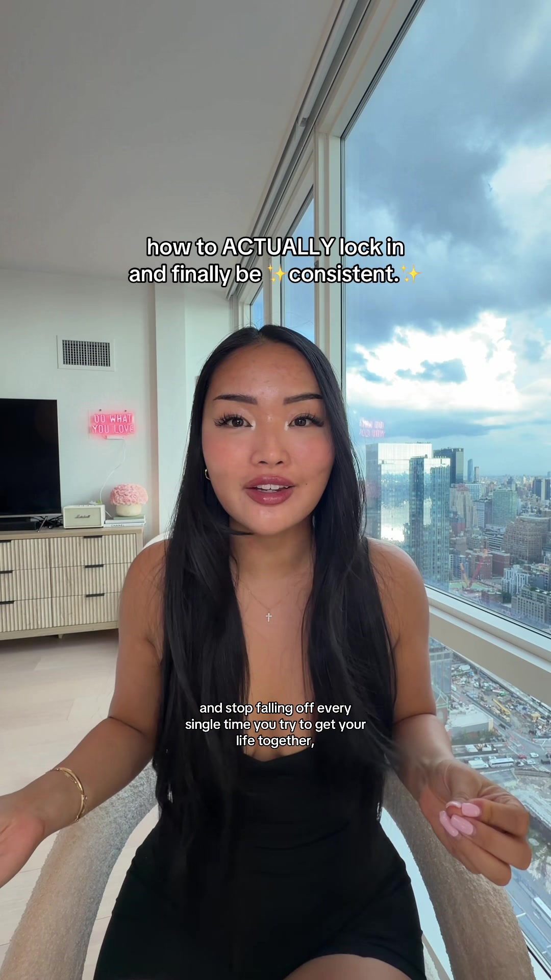 @lena