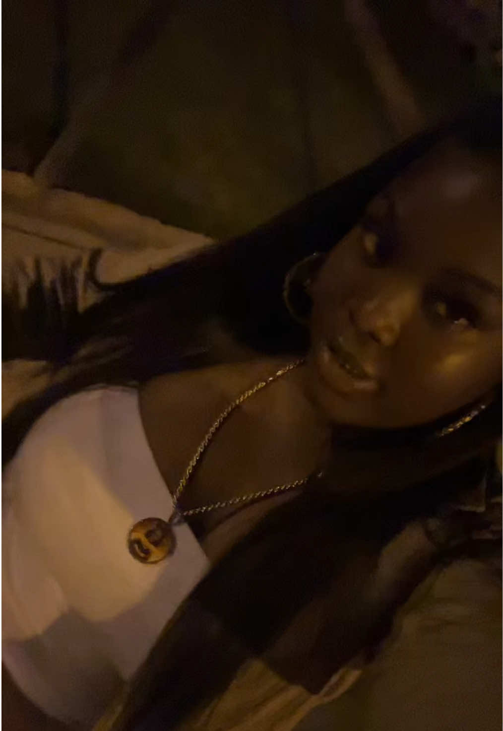 @Jermanie