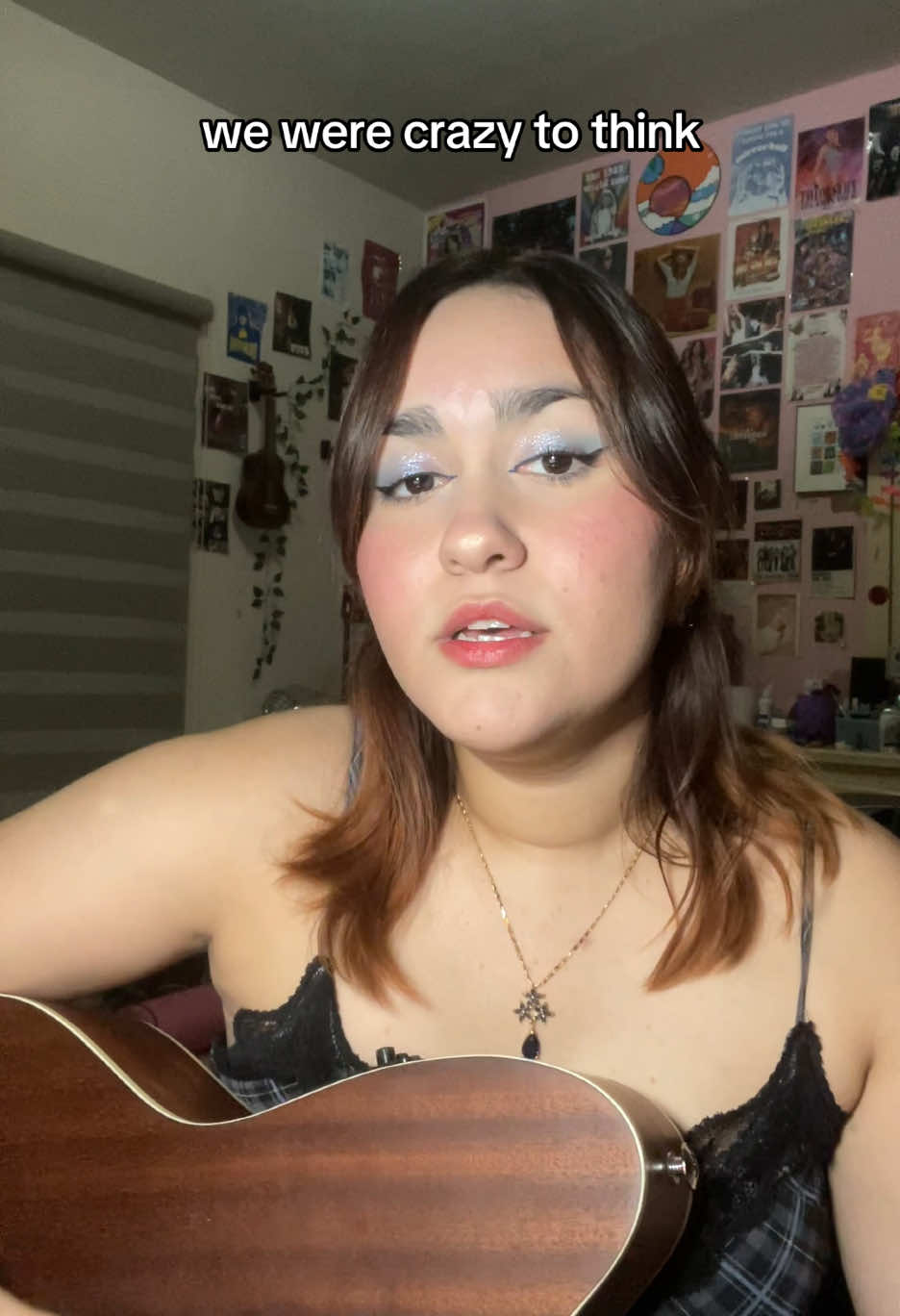 @ana 🪩🎸