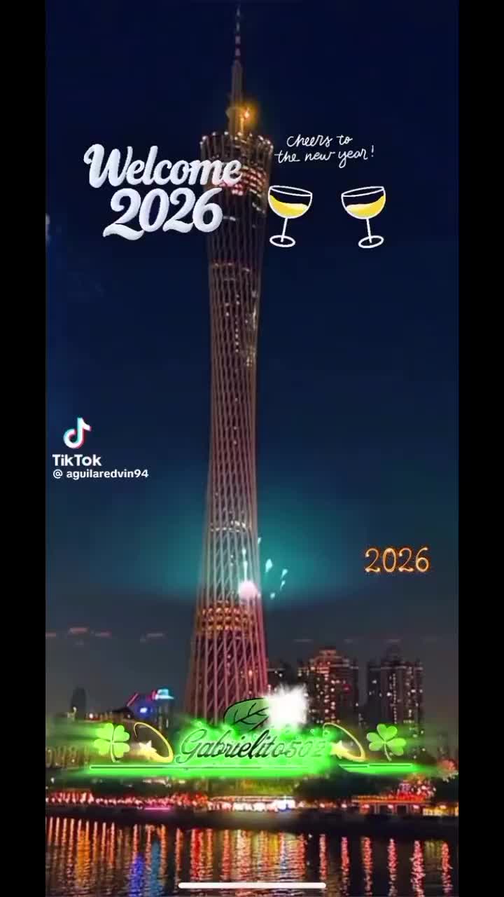@🌹Kasümî_🖤💖