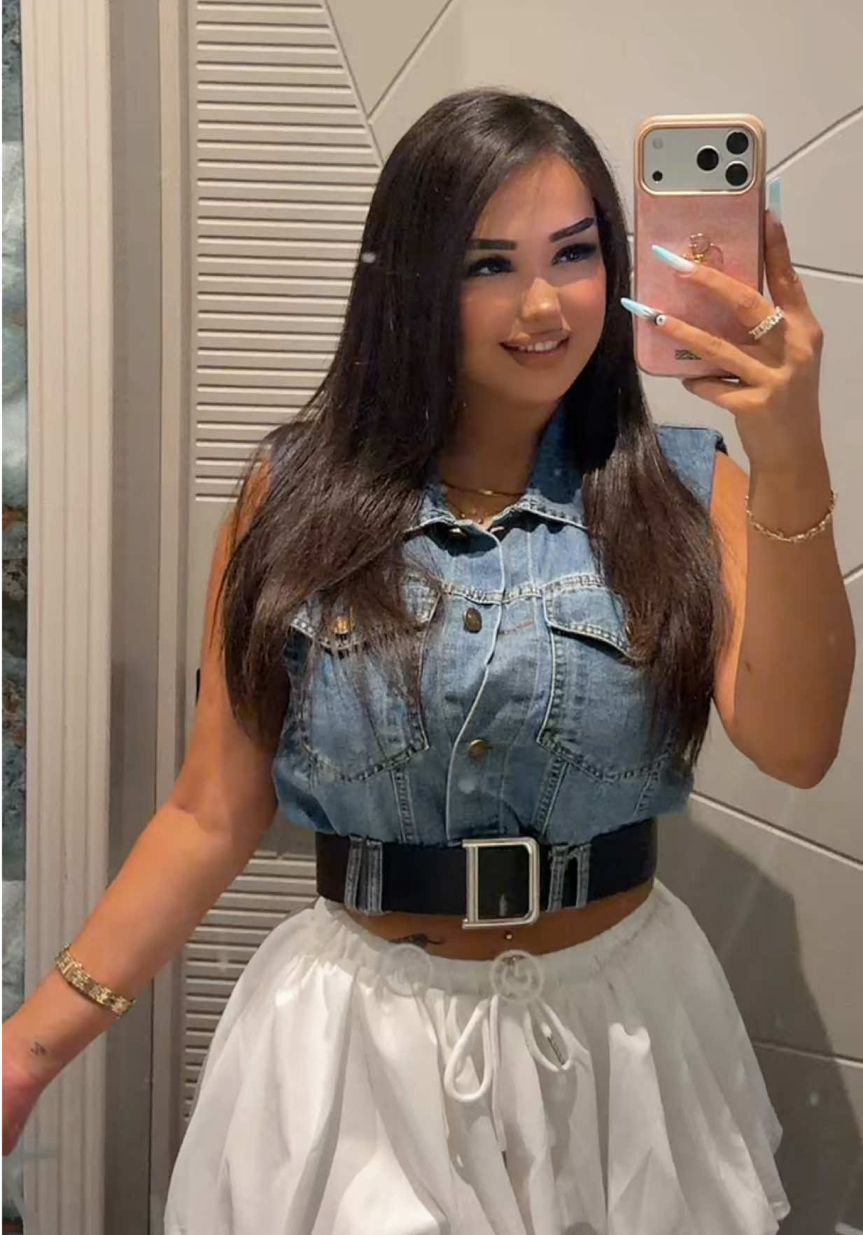 @Arzush225