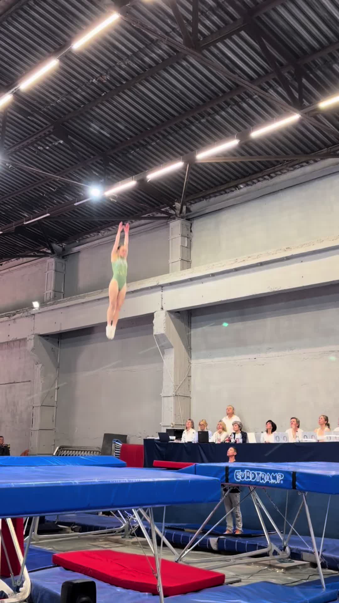 @тгк: gymNastya
