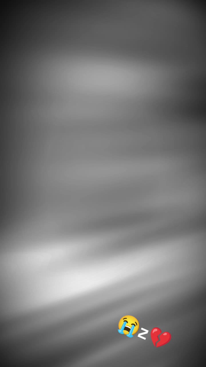 @Zuzana Tancosova ๐๐ฅบ๐ญ