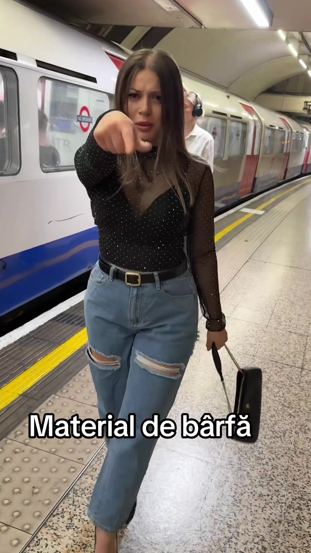 @Madalina Naidin