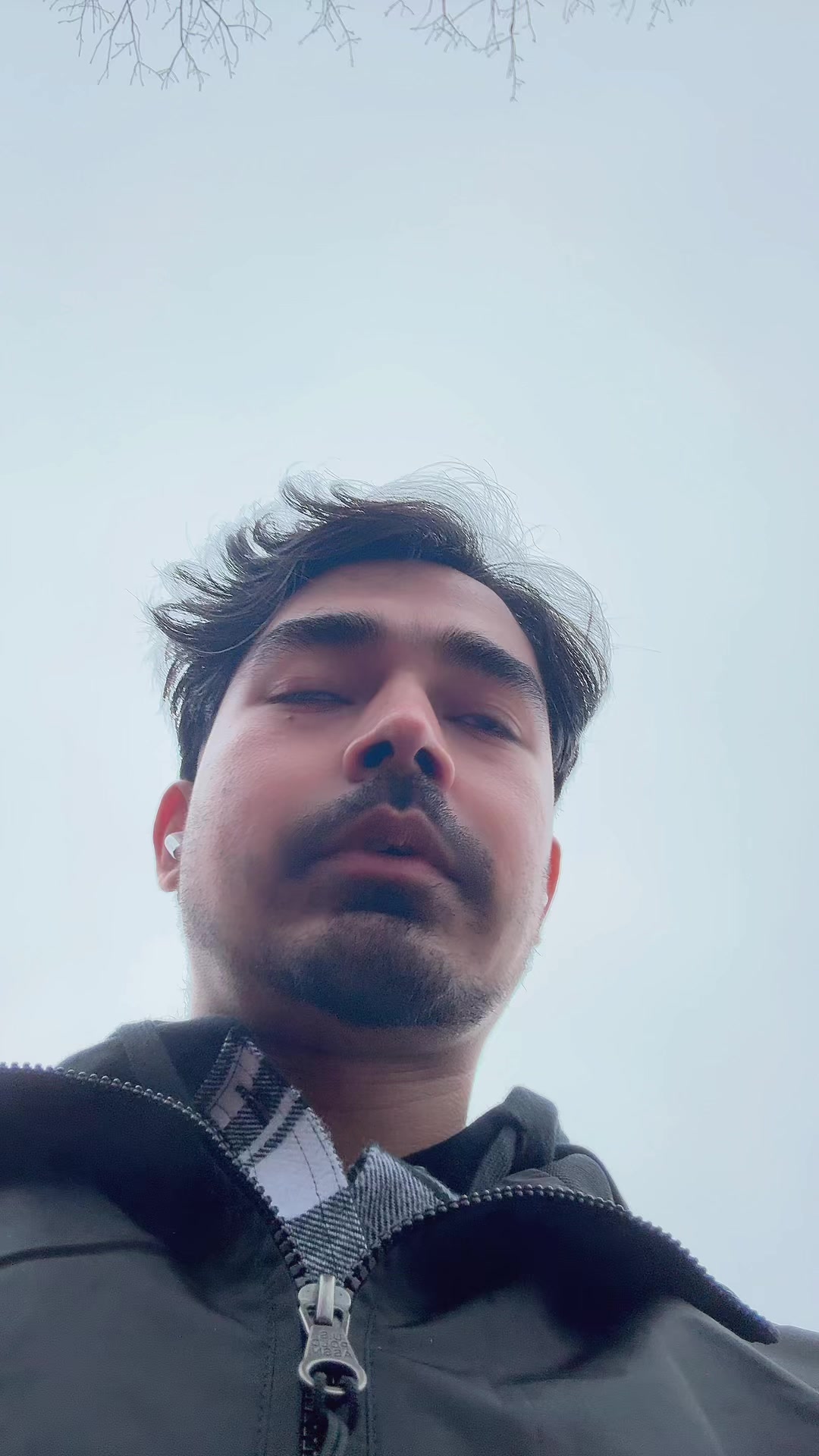 @Sachin Giri🇺🇸