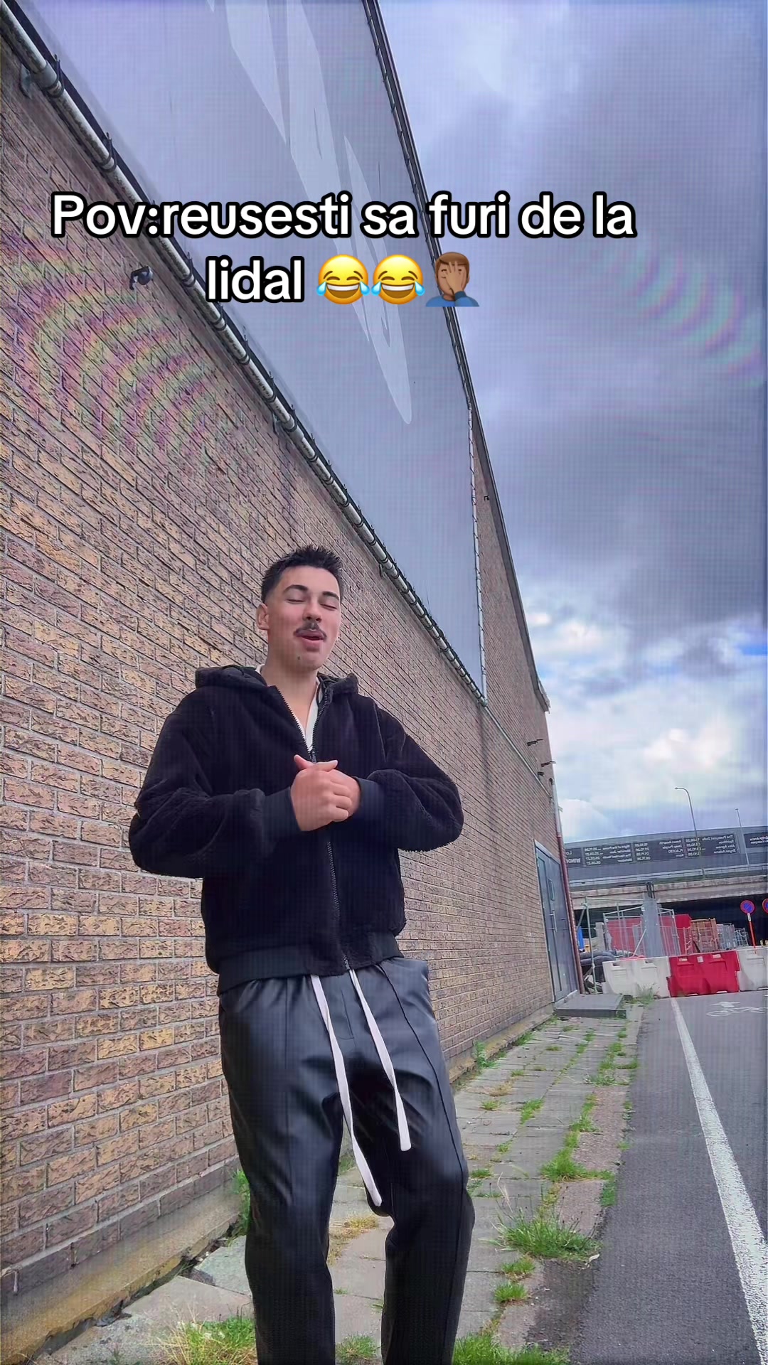 @ionut_🇧🇪