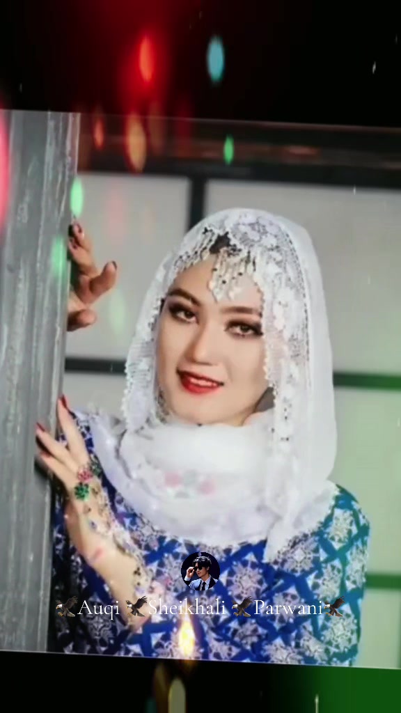 @🦅Auqi 🦅Sheikhali🦅Parwani🦅