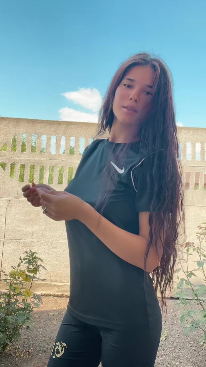 @Florentina 💕