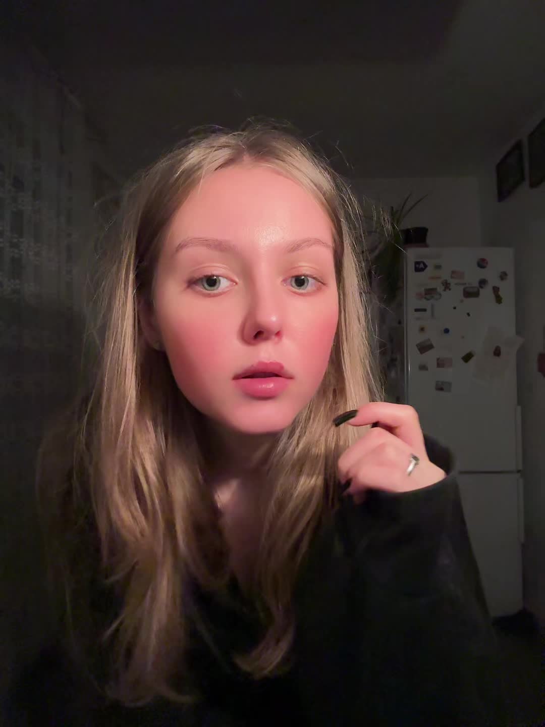 @к