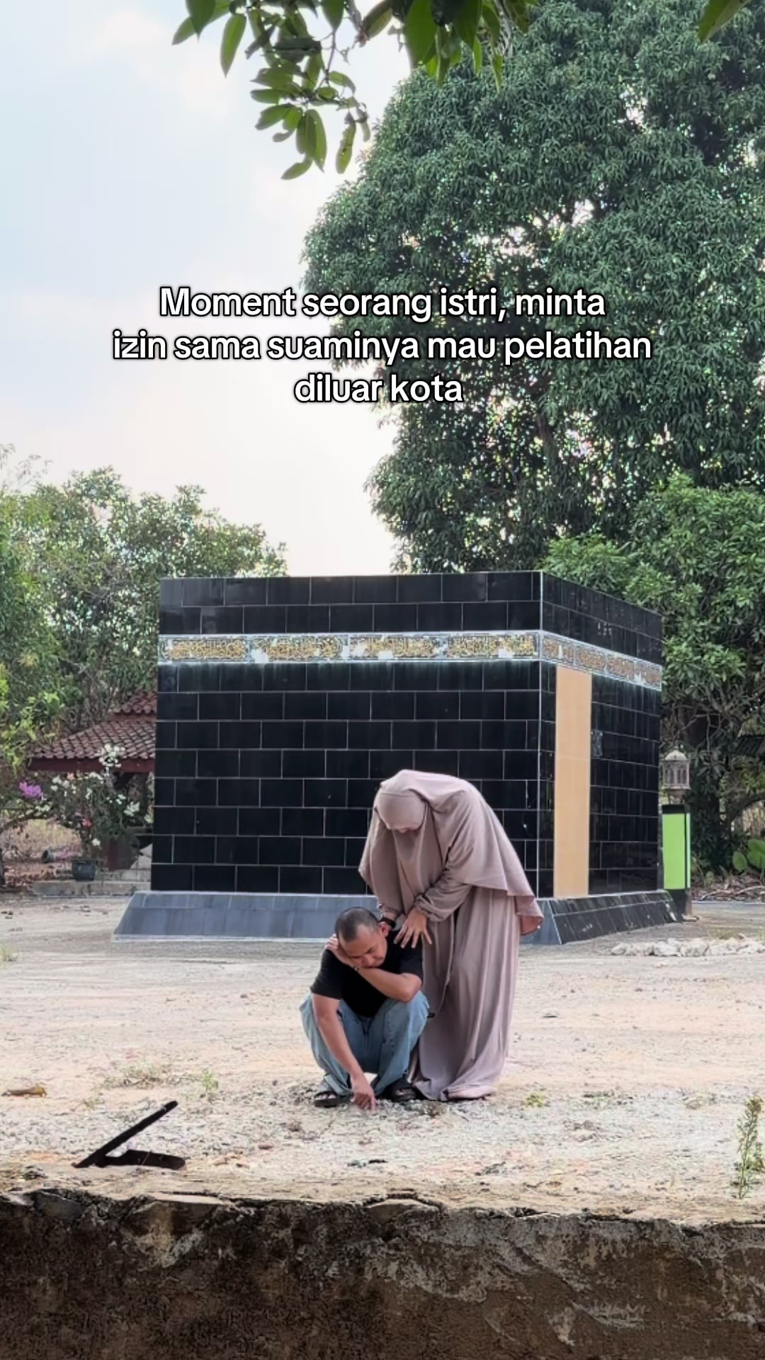 @AgungMerryzky