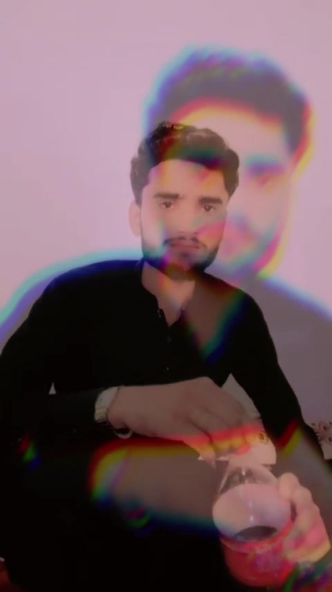 @@ mian,🥀shahbaz🫶