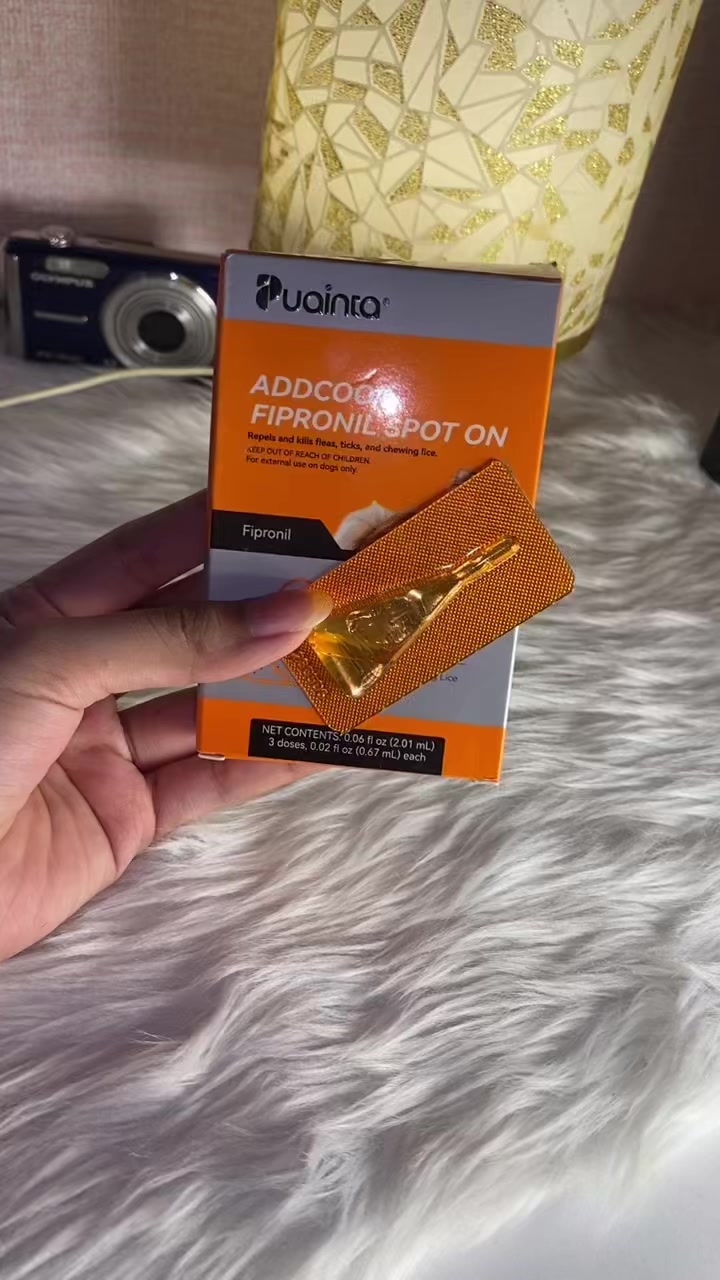 @findsss