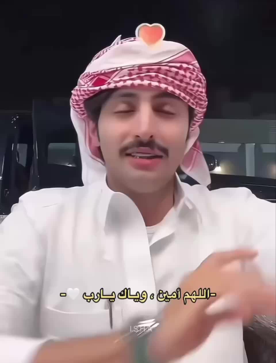 @إيشـــا 🦋.