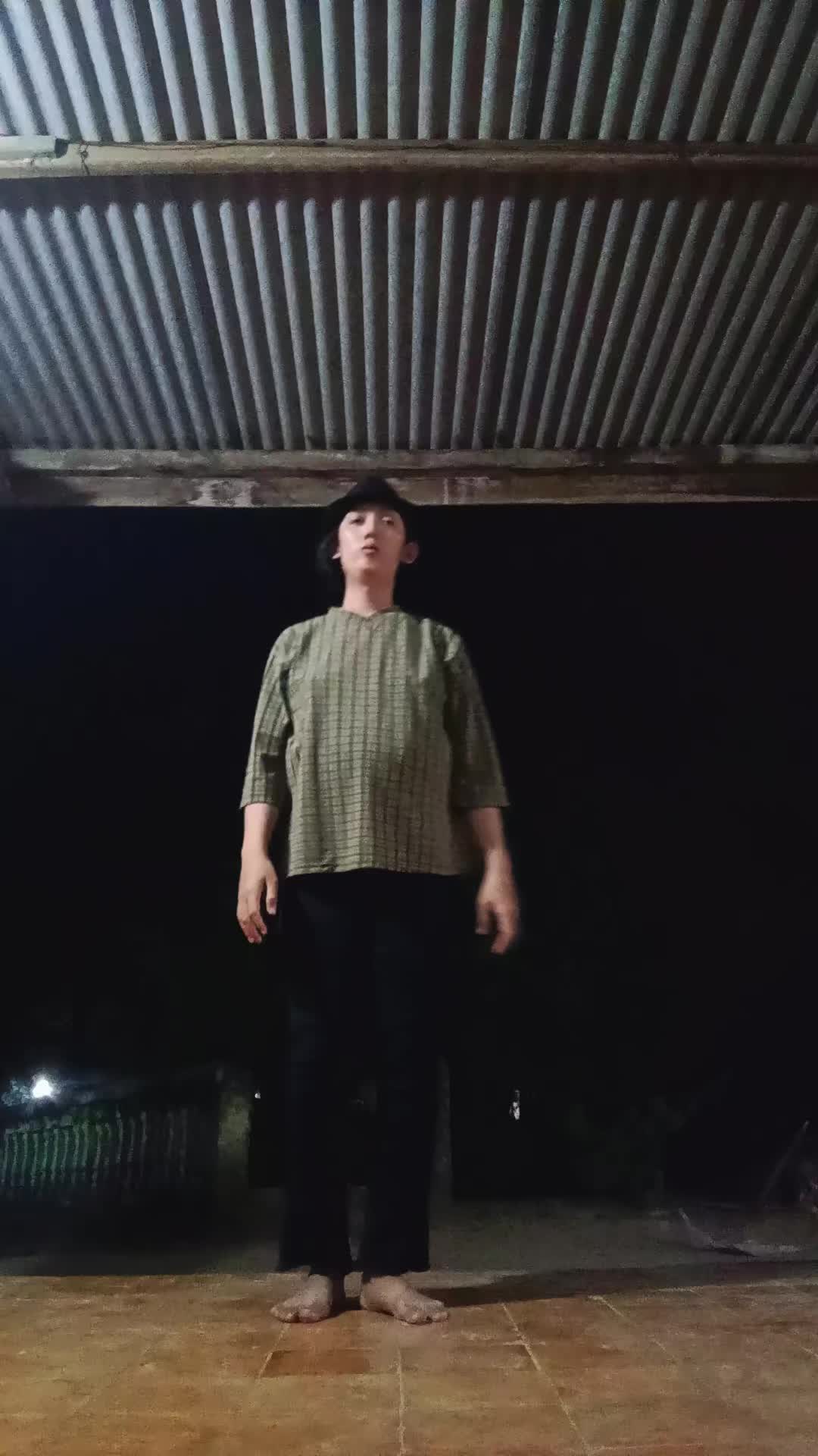 @🦂Shafira dance MJ🦂