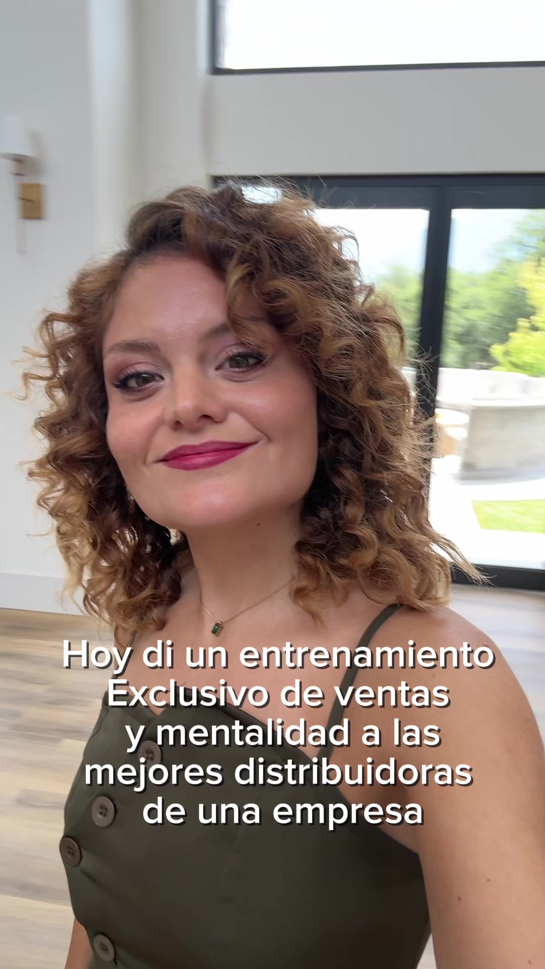 @Mariana S Estrella