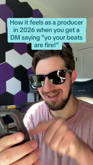@BlckPrty