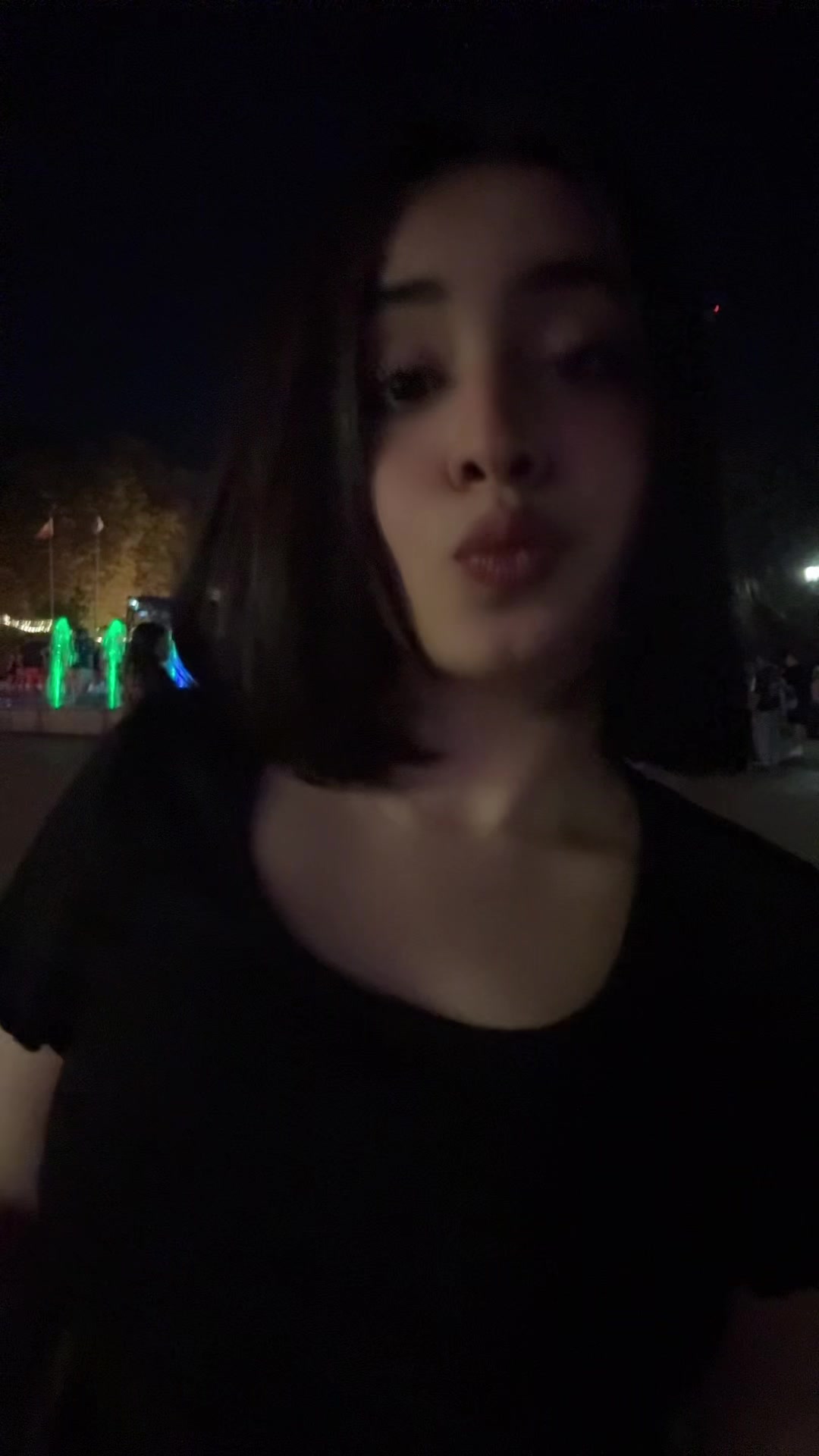 @Mamedova