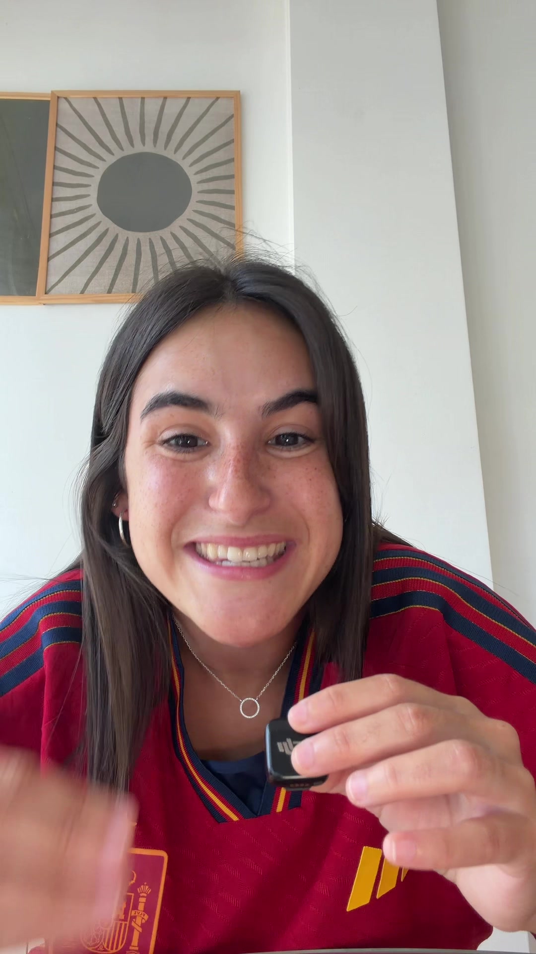 @Rocio Domingo