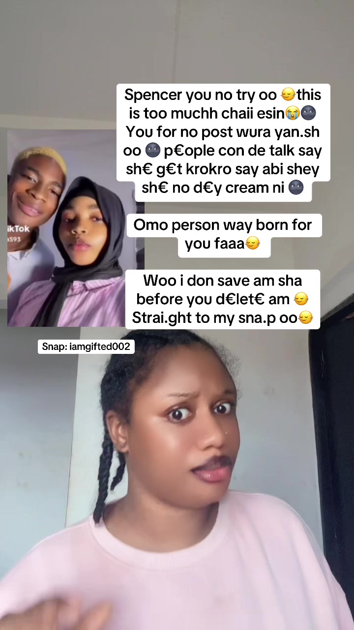 @gistwithgifted