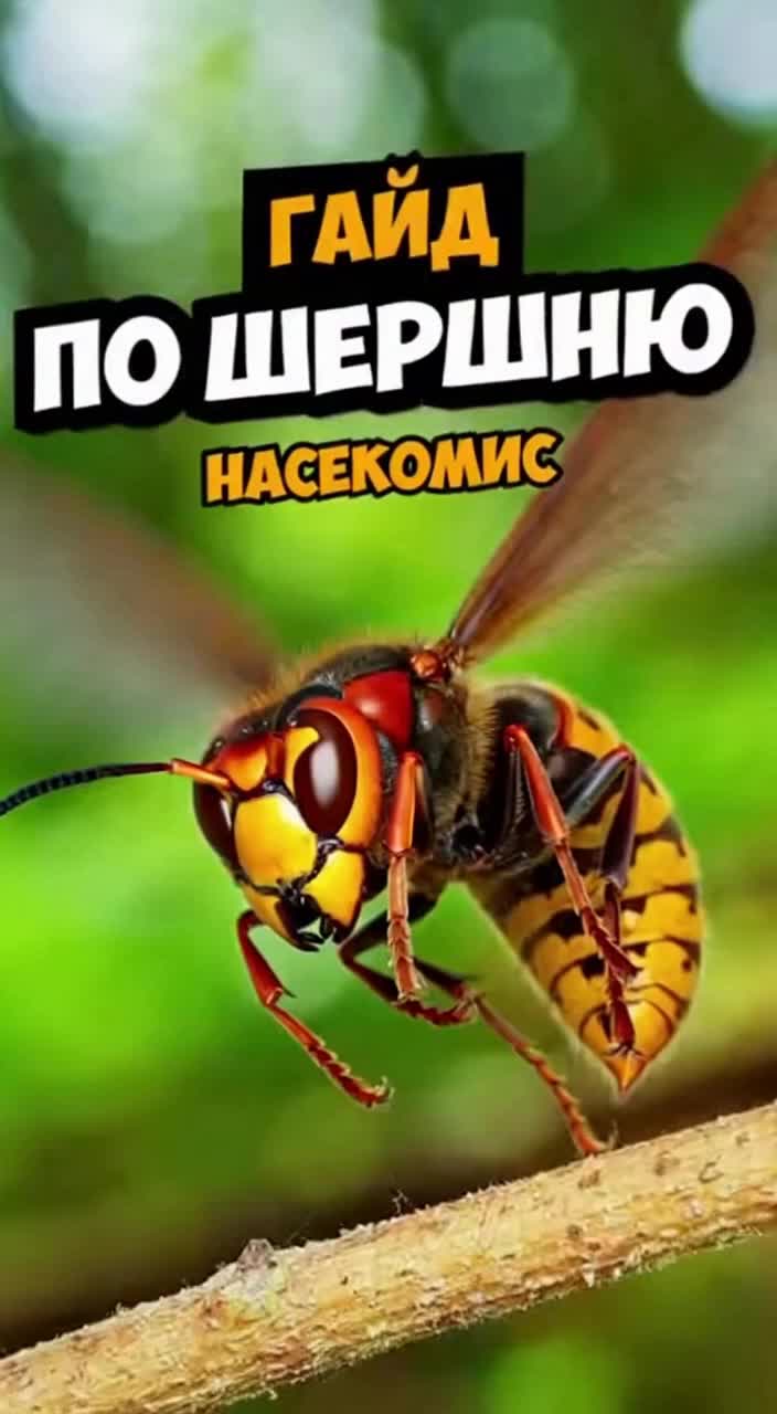@Leicher