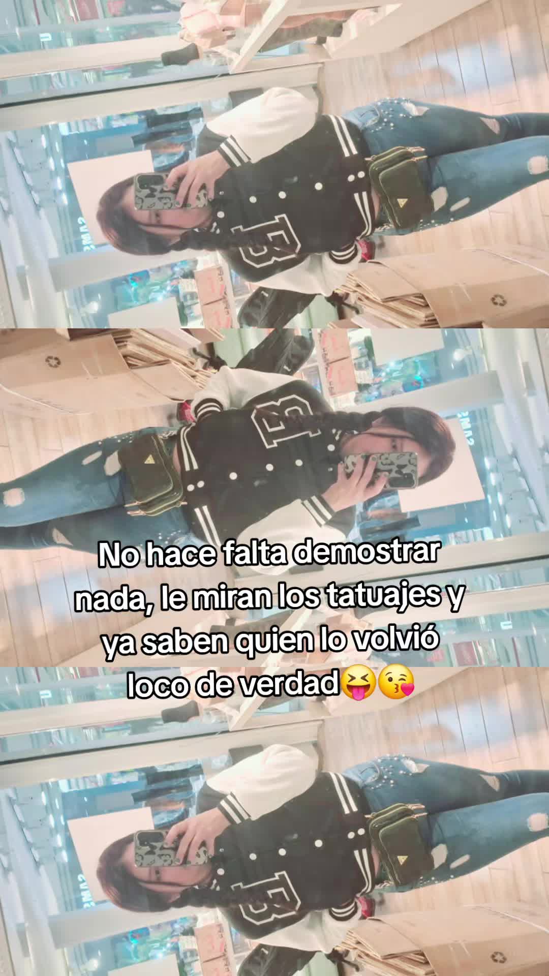 @michi🧸