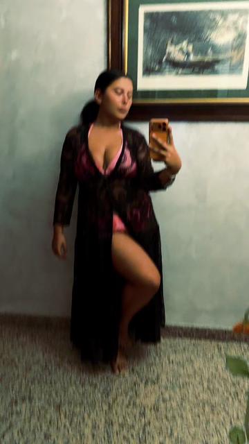 @raffaellacalcagni8