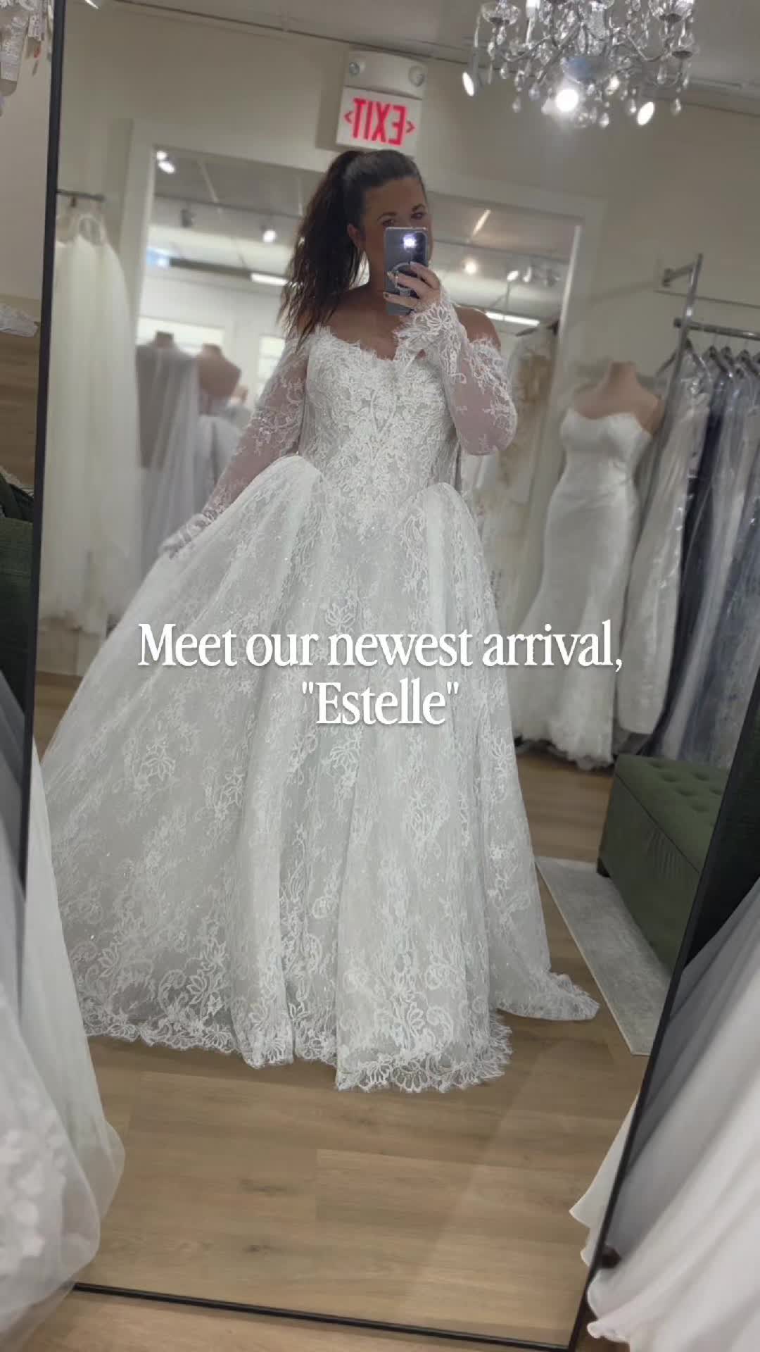 @marryandtuxbridal