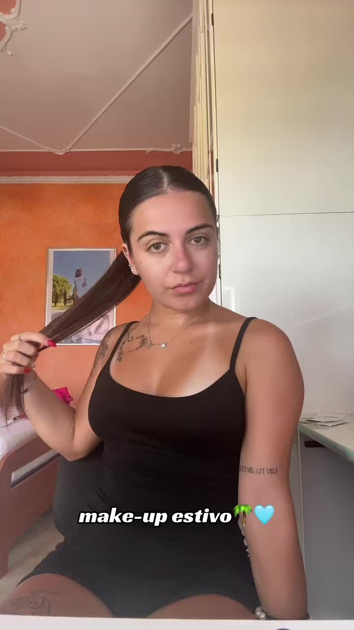 @anastasiarecuperoo