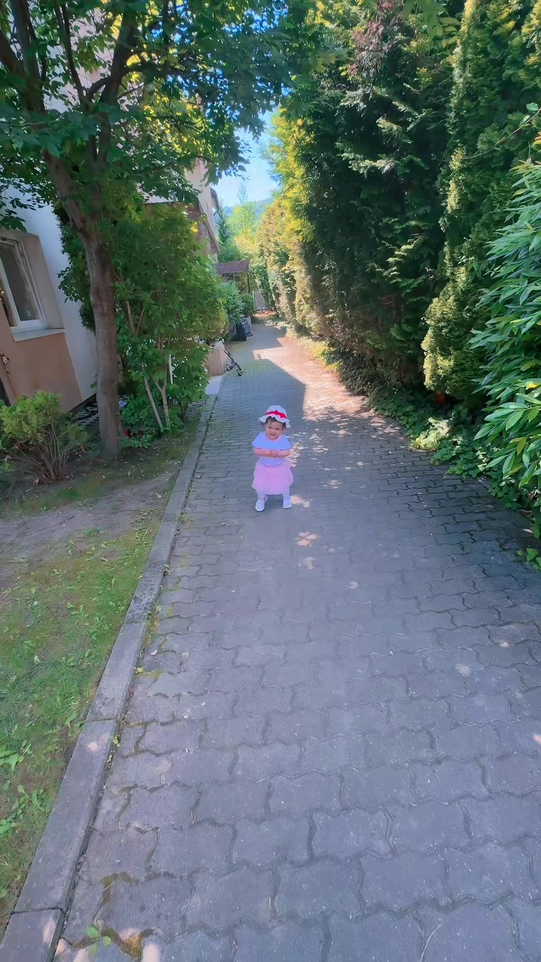 @🌸🎀🍬Amelia🍬🎀🌸