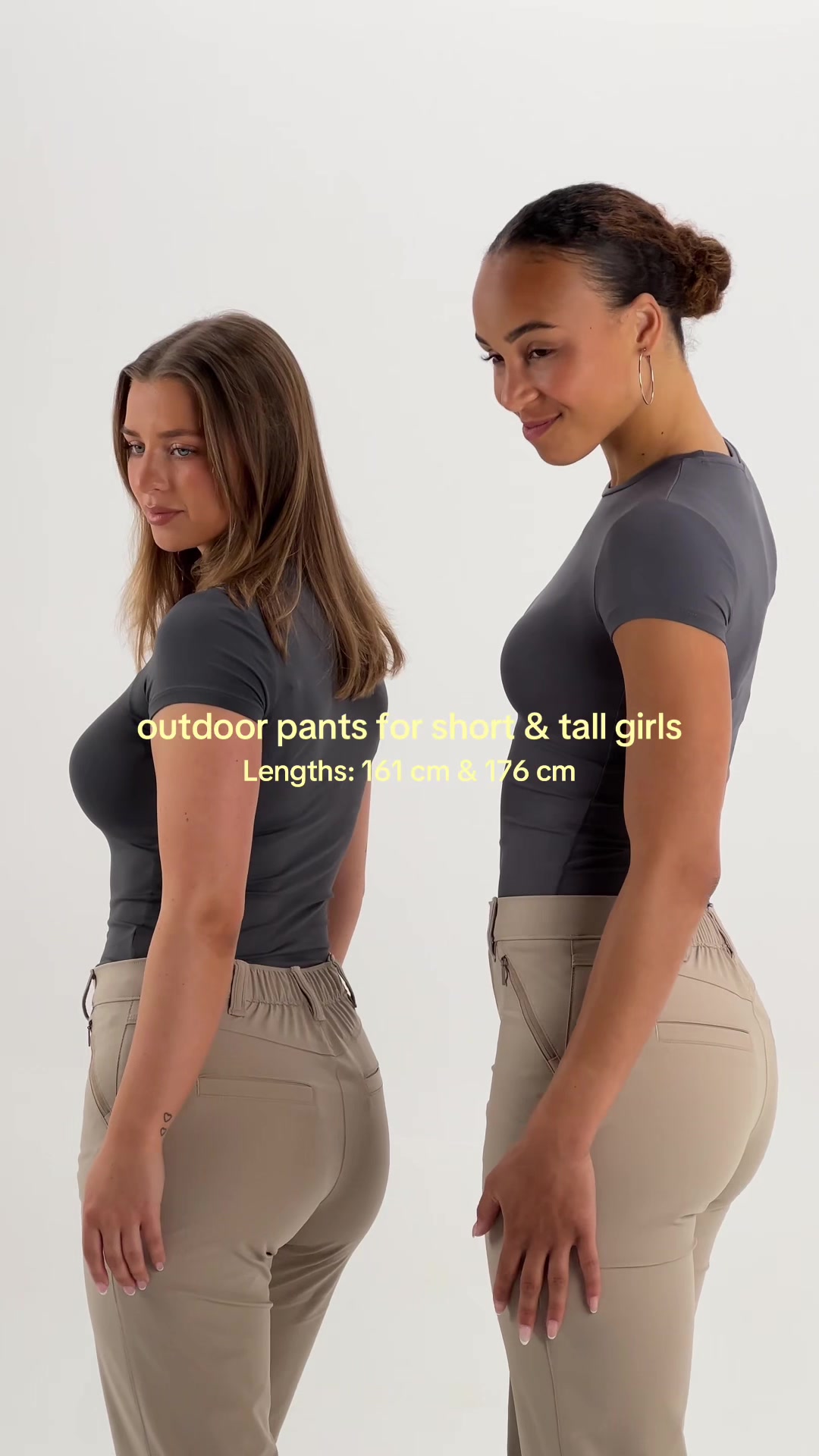 @MADLADY