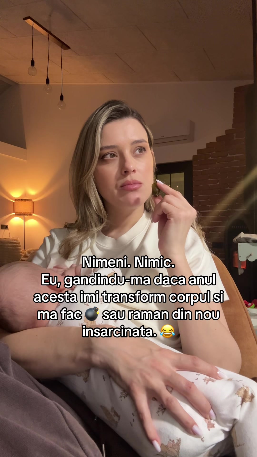 @Raisa Humeniuc