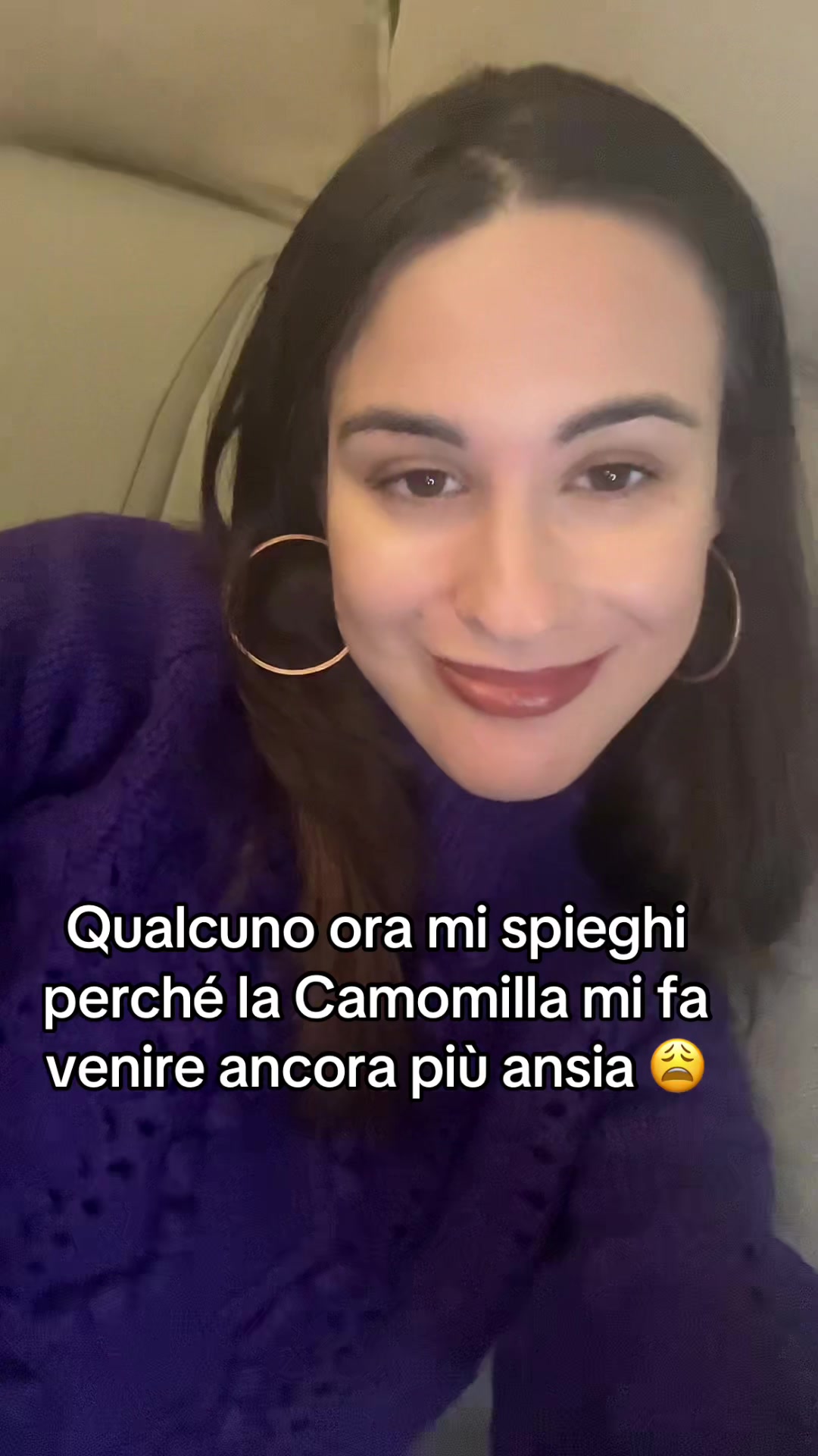 @Giorgia