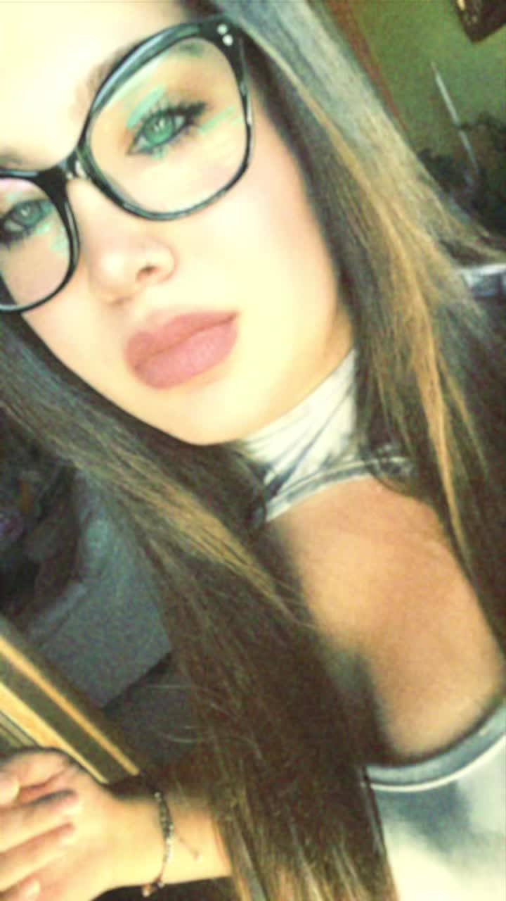@♡🦋𝑙𝜄𝛼𝟷𝟿𝟿𝟿 🦋♡