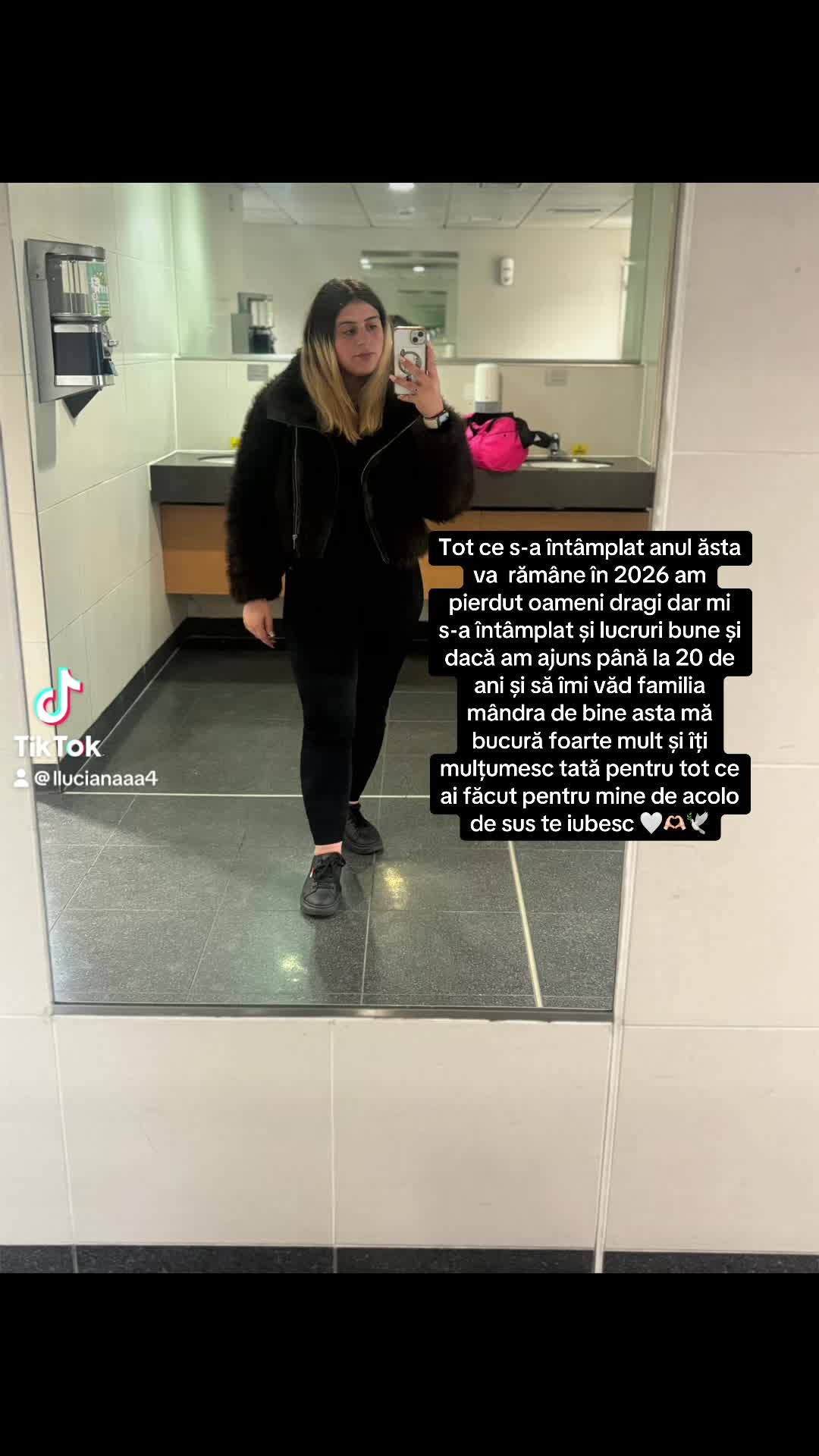 @💎Blonda💎