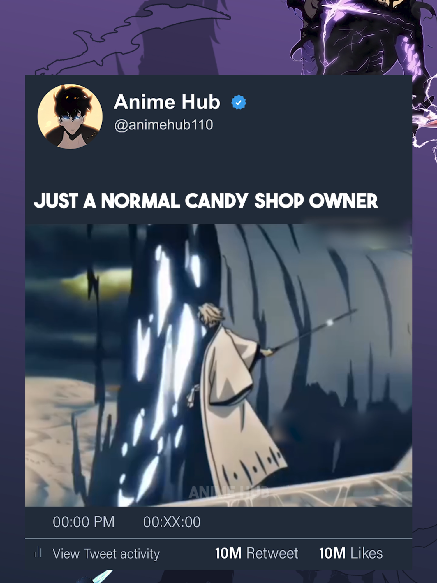 @Anime Hub