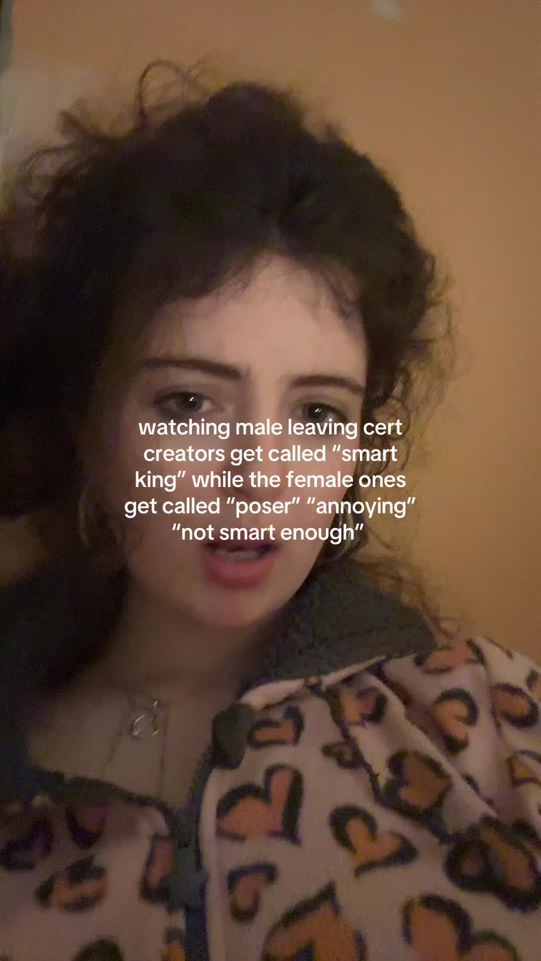 @princess k
