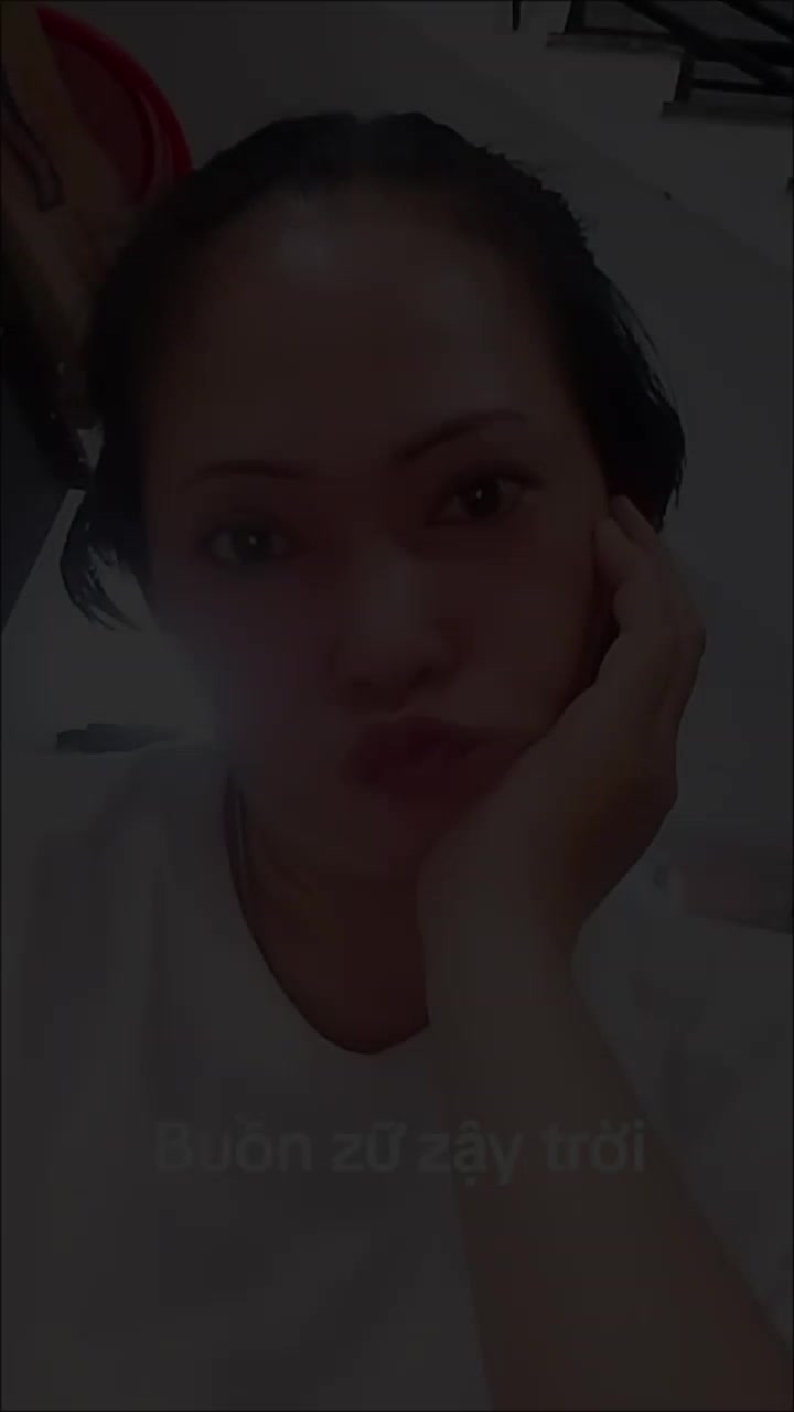 @candy Hồng