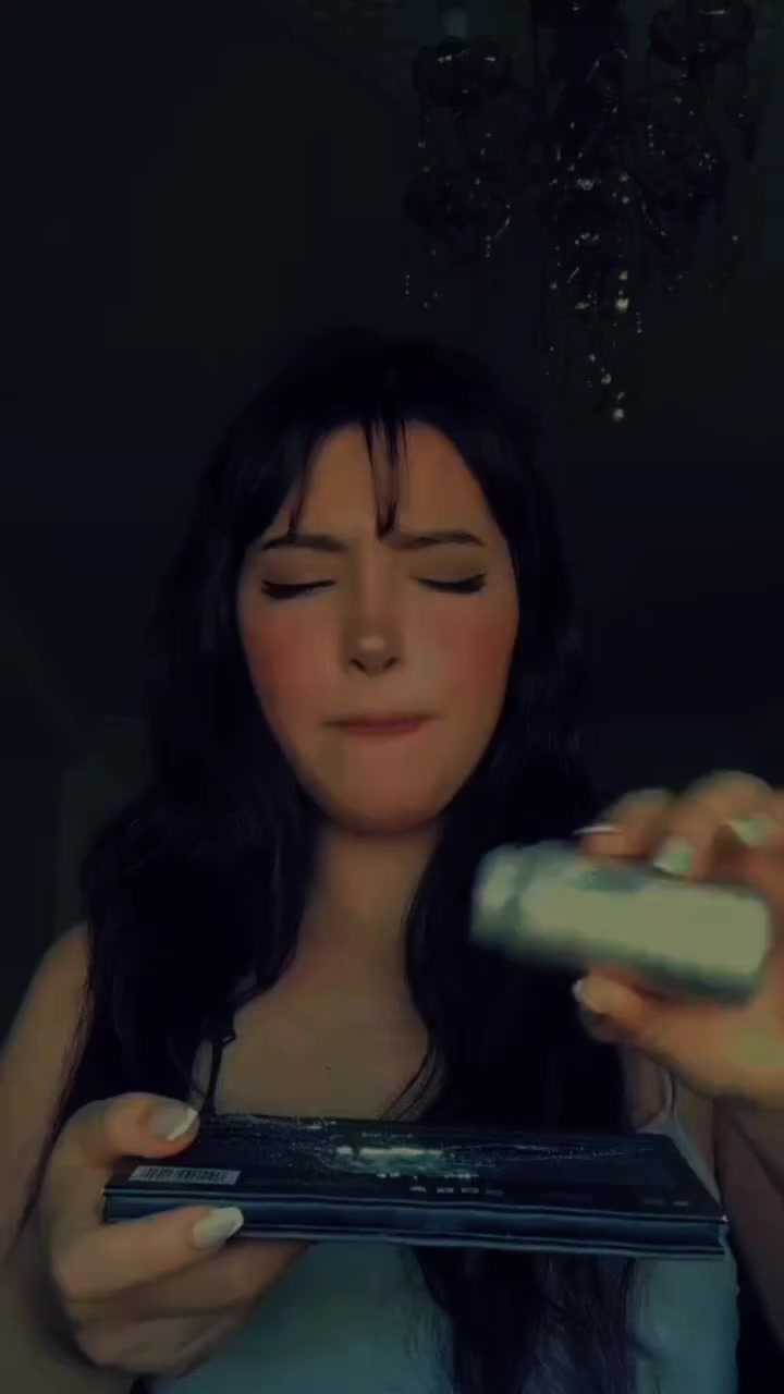 @𝄞⨾♫︎𝗗𝗮𝗹𝗶 |دُلَيّےـ94♫︎𝄞⨾