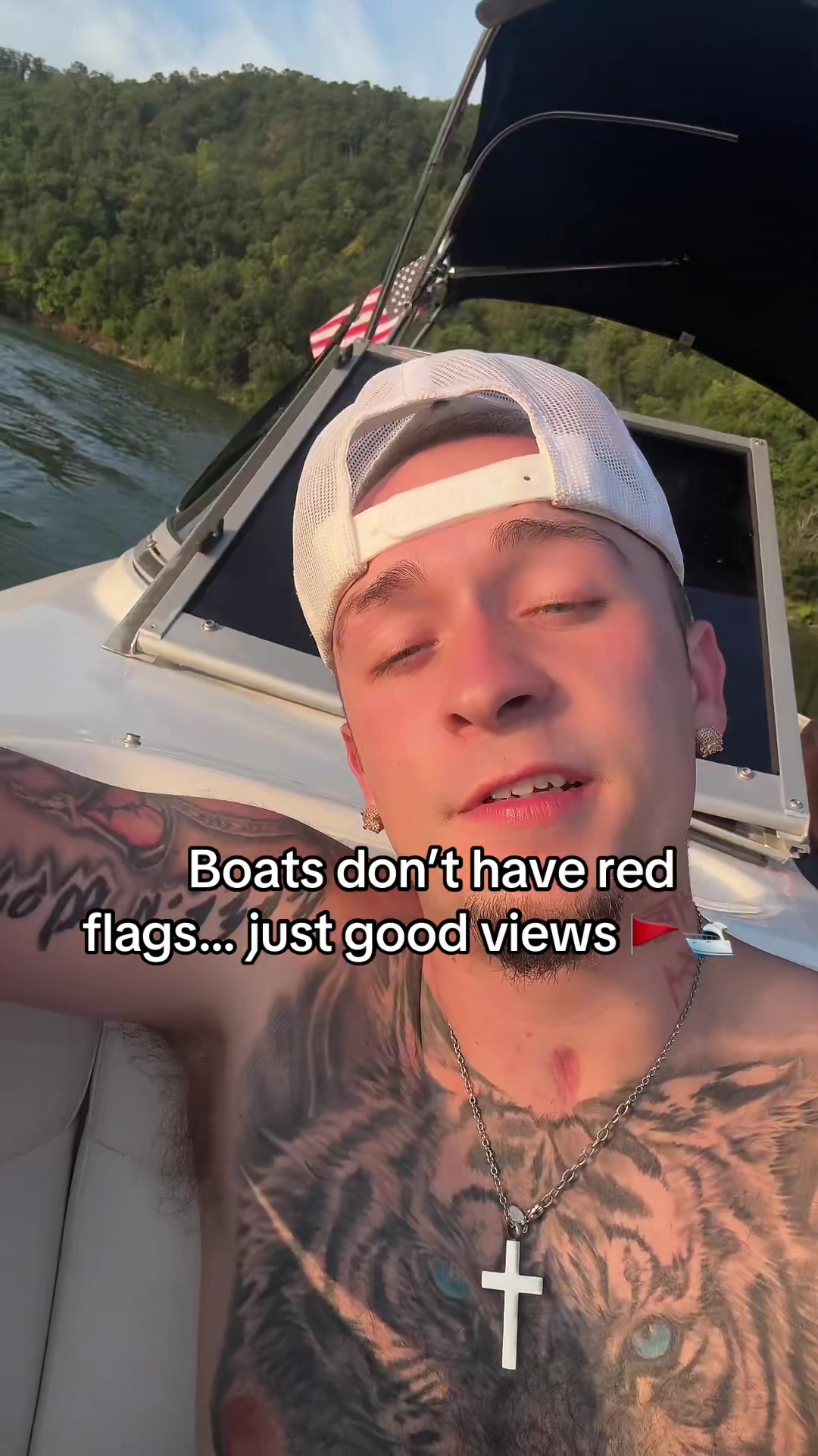@White Sosa🥶