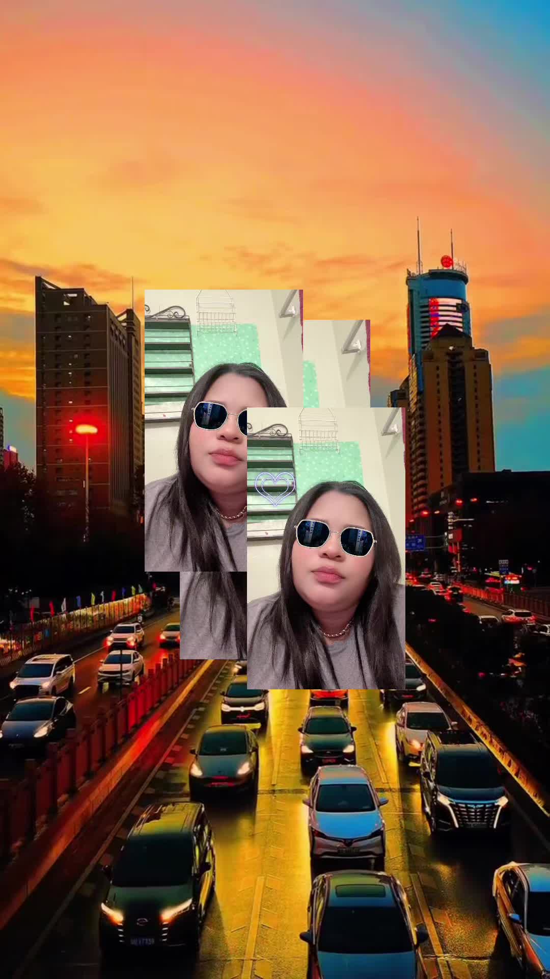 @Carla Alexandra