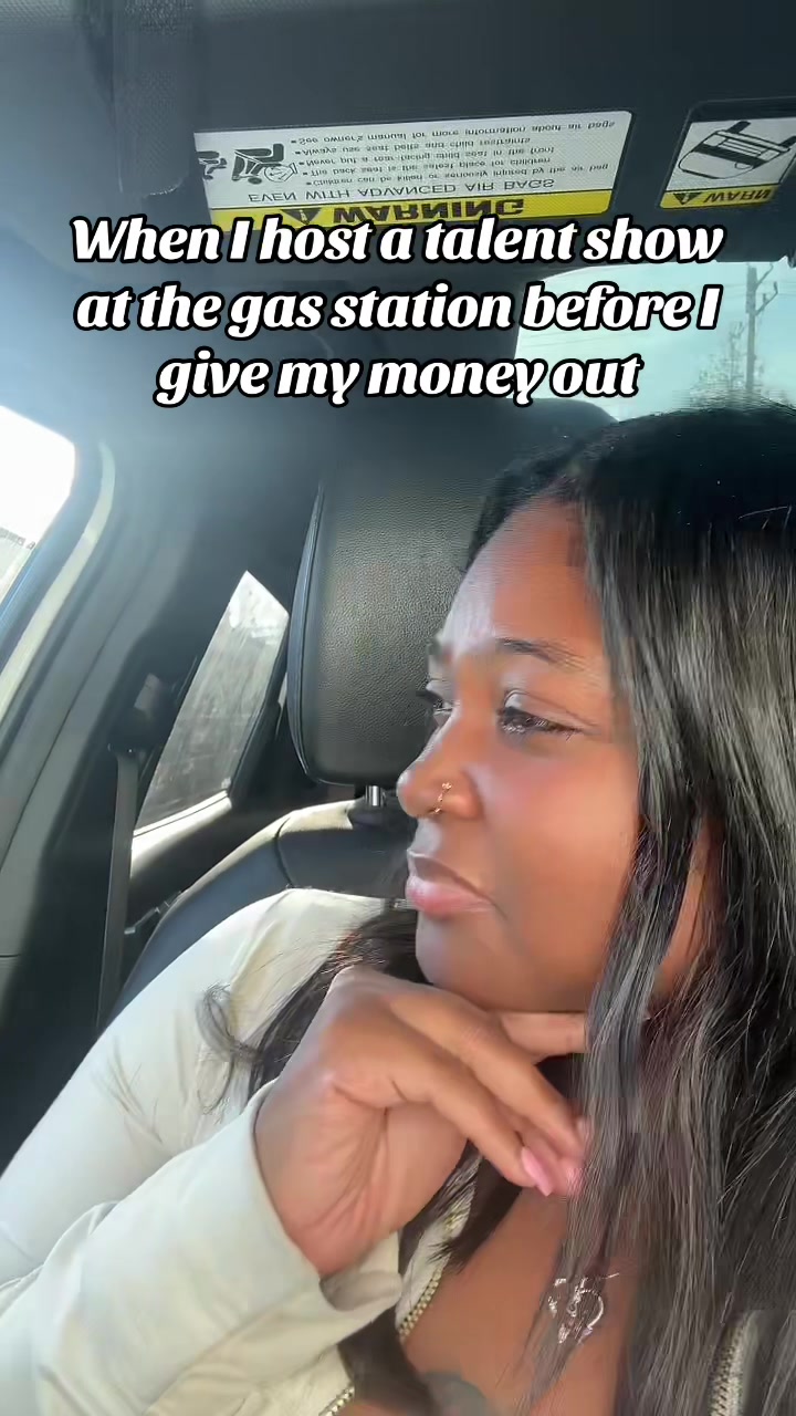 @Toya
