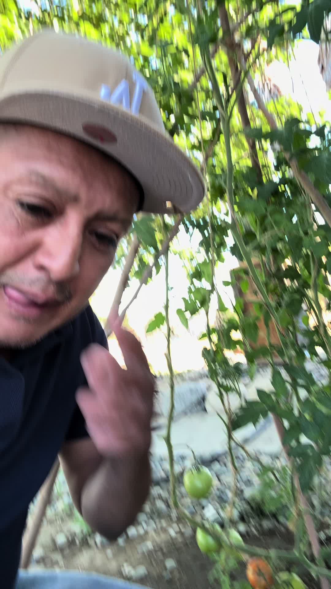 @chiquilin Mart&iacute;nez Vlog