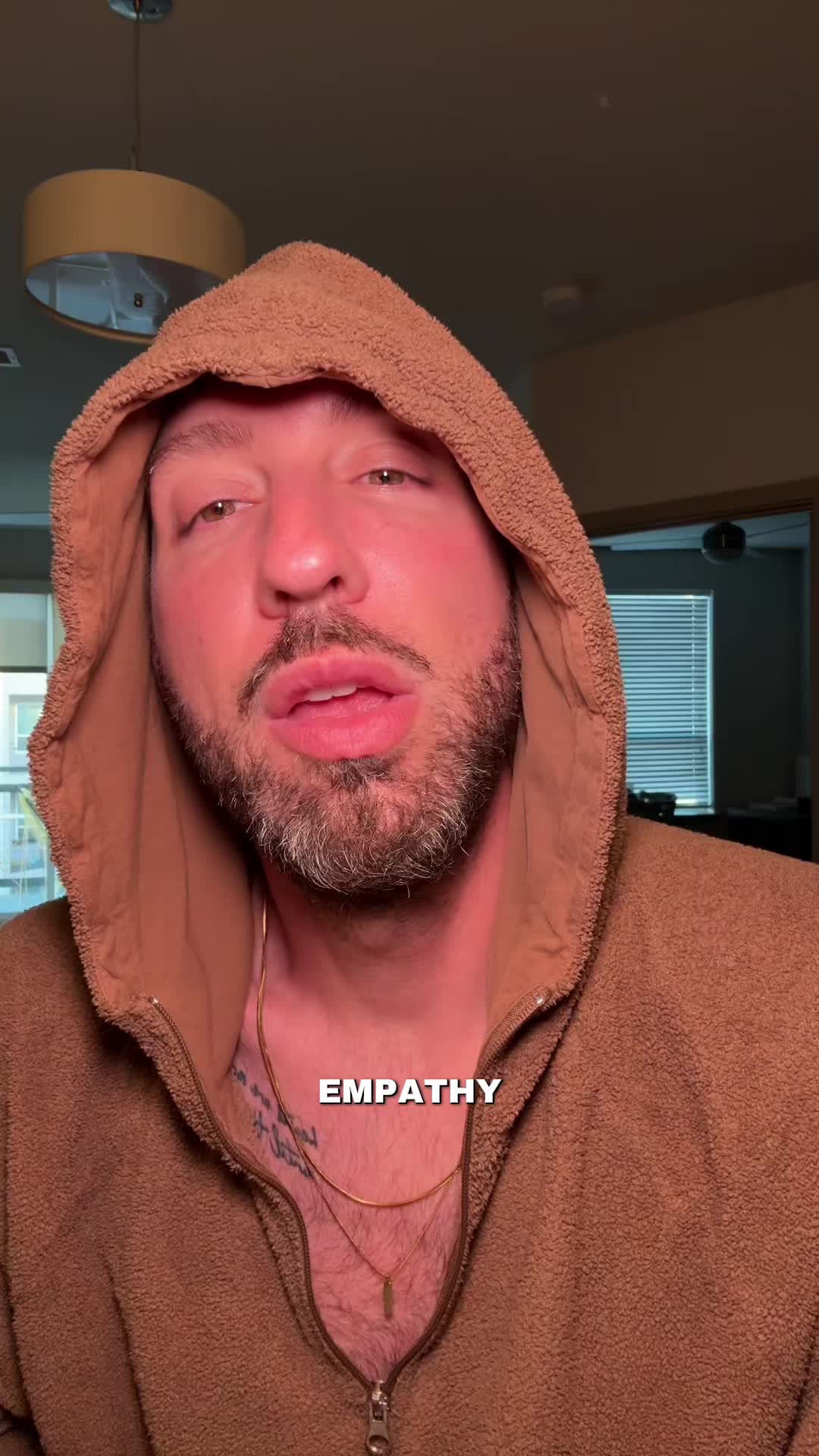 @Dewy Derek