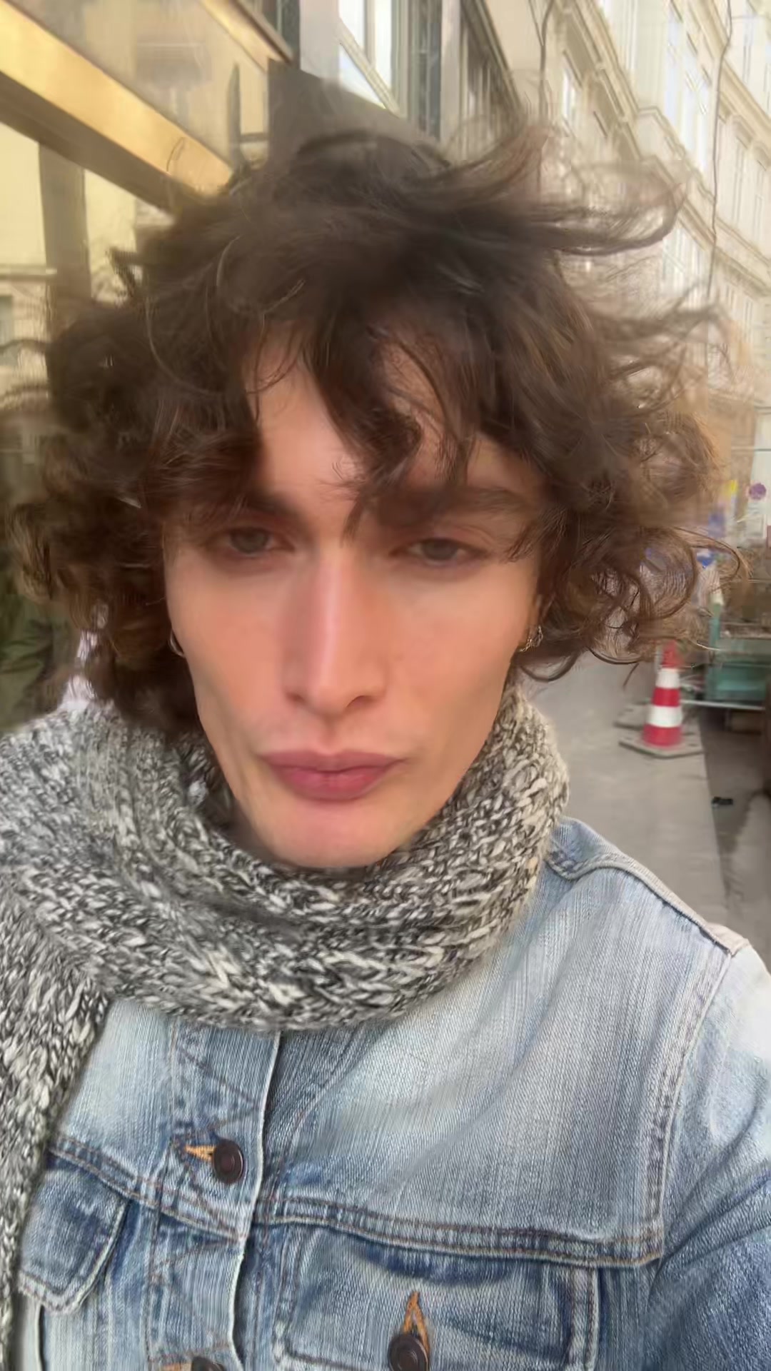 @forestblood__