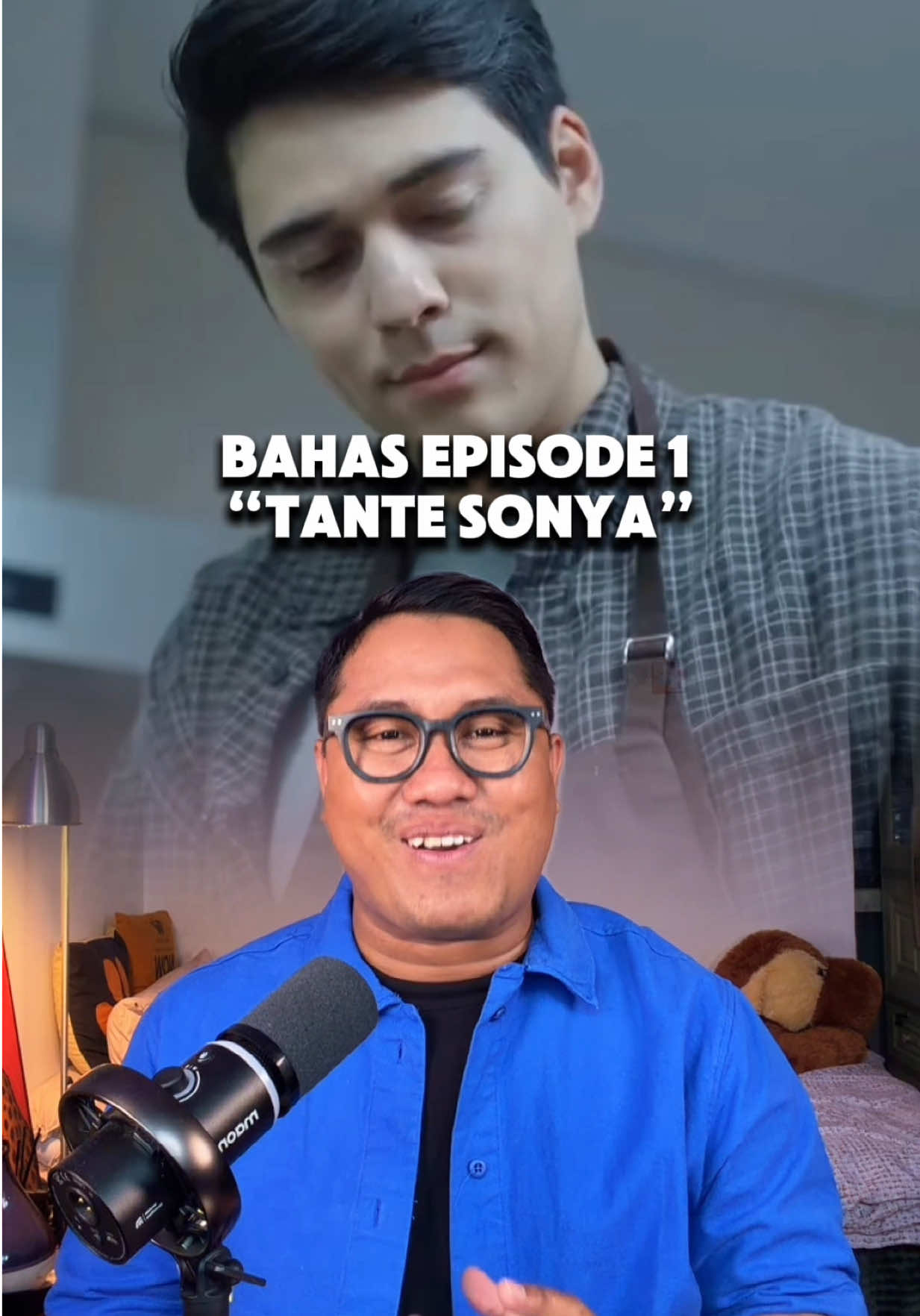 @Desta Favot