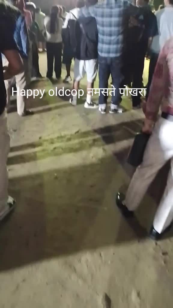 @Badal Sen
